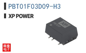 PBT01F03D09-H3